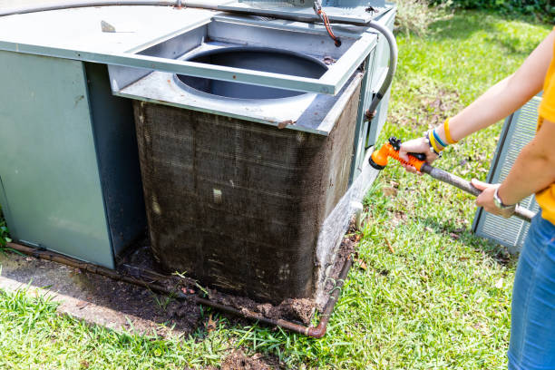 Best Duct Cleaning for Homes  in Shelburne Falls, MA