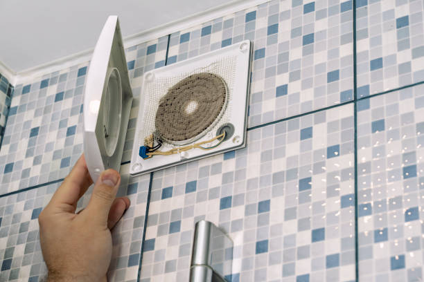 Best Professional Duct Cleaning Services  in Shelburne Falls, MA