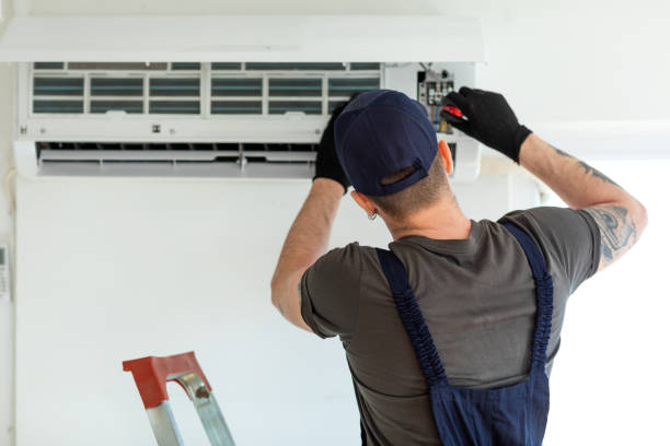 Best Ventilation Cleaning Services  in Shelburne Falls, MA