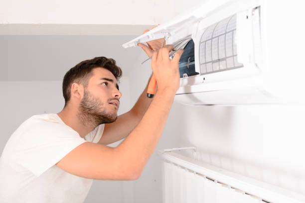 Best Air Duct Cleaning Near Me  in Shelburne Falls, MA
